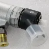 مكعبات الذرة، منقار رش الوقود Yuchai Injector DK30-1. Application Scenario